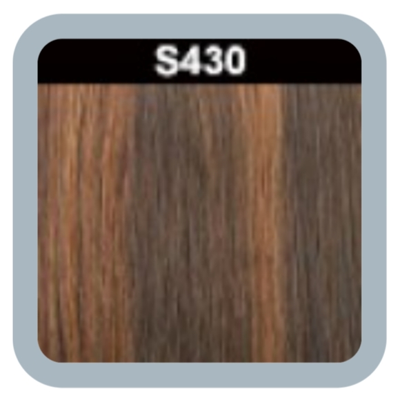 "NWT" Outre Amara Hair Wig S4/30 - Picture 4 of 6